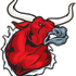 The Bullvine