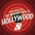 The Bulwark Goes to Hollywood