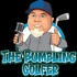 The Bumbling Golfer