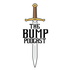 The BUMP Podcast