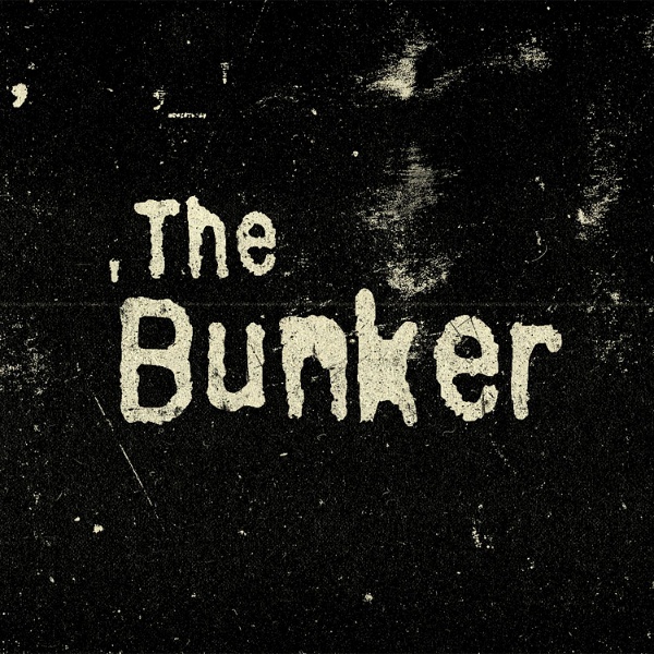 Artwork for The Bunker