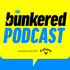 The Bunkered Golf Podcast