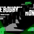 The Rugby Run