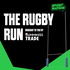 The Bunnings Trade Rugby Run