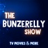 The Bunzerelly Show