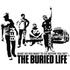 The Buried Life