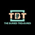 The Buried Treasures