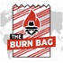 The Burn Bag Podcast – Dissecting National Security and Foreign Policy