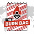 The Burn Bag – National Security and Foreign Policy Redefined