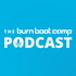 The Burn Boot Camp Podcast