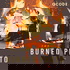 The Burned Photo