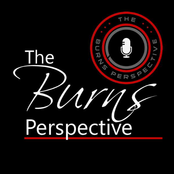 Artwork for The Burns Perspective
