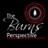 The Burns Perspective