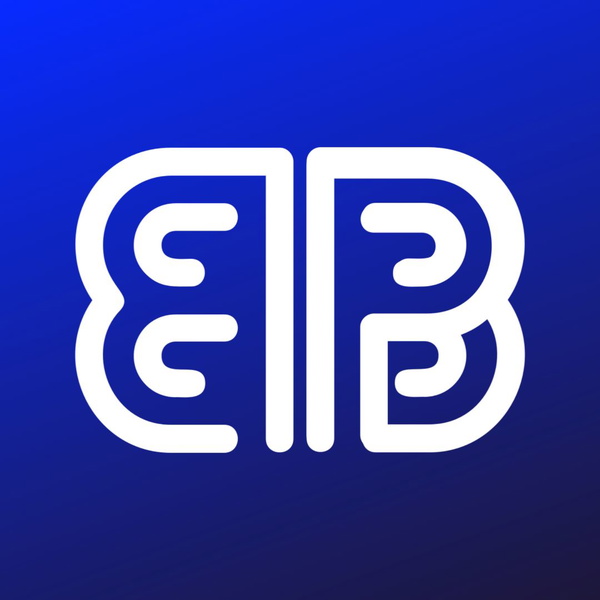 Artwork for The Burst Baw Scottish Football Podcast