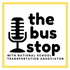 The Bus Stop