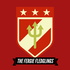 The Busby Babe: for Manchester United fans