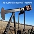 The Bushels and Barrels Program