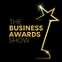 The Business Awards Show