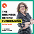 The Business Behind Fundraising
