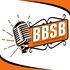 The Business Behind Small Business