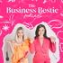 The Business Bestie Podcast