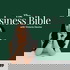 The Business Bible