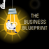 The Business Blueprint
