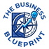 The Business Blueprint