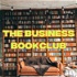 The Business Book Club
