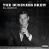The Business Brew