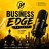 The Business Edge