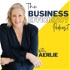 The Business Efficiency Podcast with Aerlie