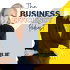 The Business Efficiency Podcast with Aerlie