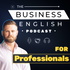 The Business English Podcast