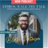 The Business Ethics Podcast