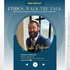 The Business Ethics Podcast