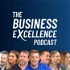 The Business Excellence Podcast