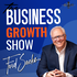 FORDIFY LIVE: The Business Growth Show with Ford Saeks