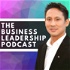 The Business Leadership Podcast