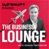 The Business Lounge with Siimon Reynolds