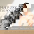 The Business Meets Soul Podcast with Tara Hegerty