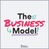 The Business Model by Inc.