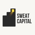 Sweat Capital