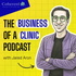 The Business of a Clinic (BOAC)