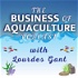 The Business of Aquaculture