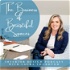 The Business of Beautiful Spaces, Interior Design Podcast