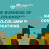 The Business of Belonging: NAWBO Columbus Conversations