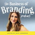 The Business of Branding