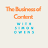 The Business of Content