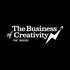 The Business of Creativity